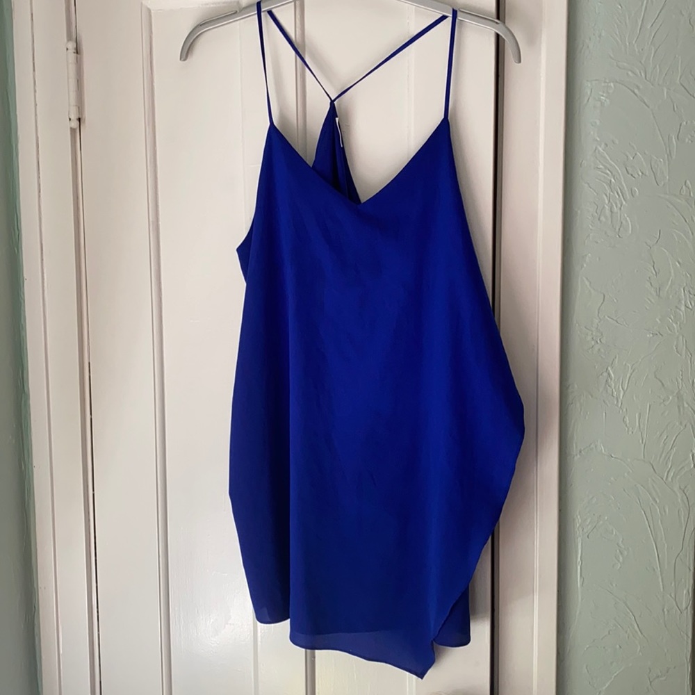 FREE PEOPLE SHIFT DRESS!!